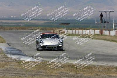 media/May-12-2024-OnGrid (Sun) [[7455ef9f94]]/Group 2 Yellow/Session 3 (Sunrise)/